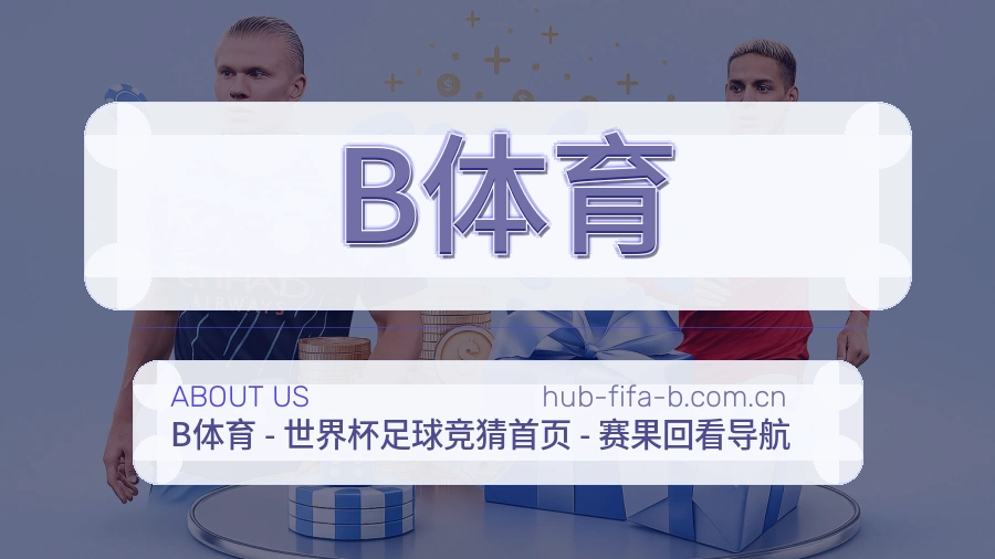 B体育球迷生活内容说明