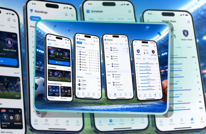 B体育Google Play下载入口页面