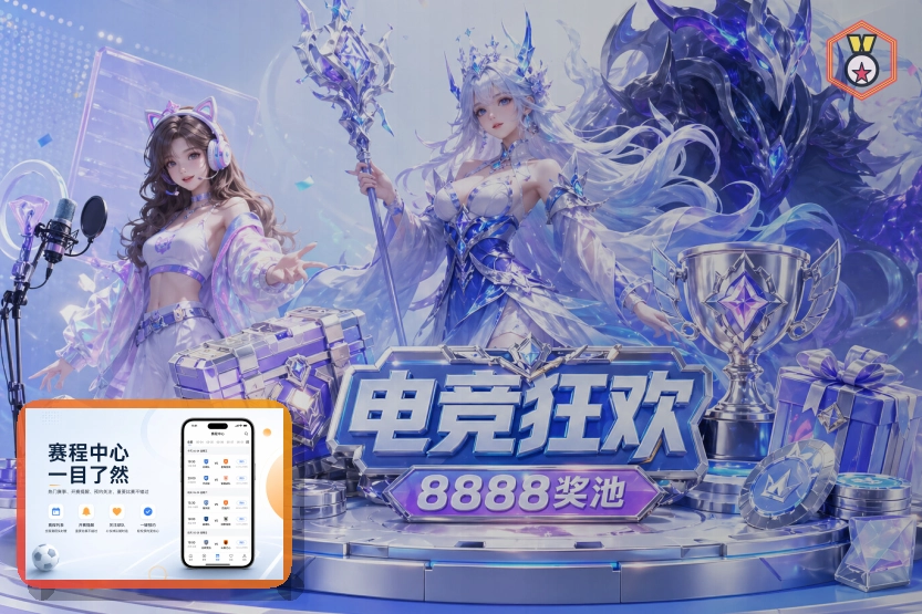 重复提交前先看清楚
