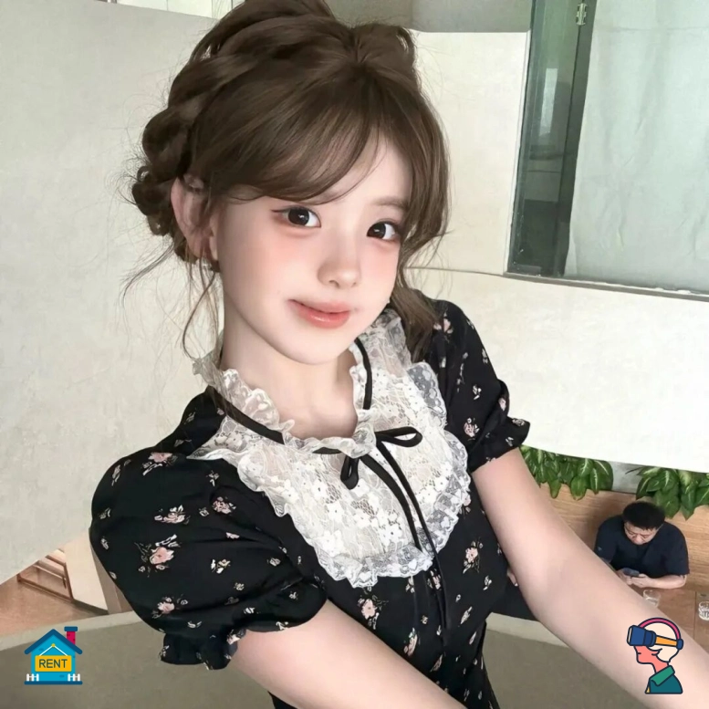 阿杰